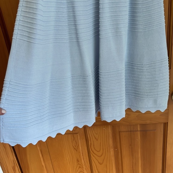 ElizaJ summer dress - Picture 4 of 5